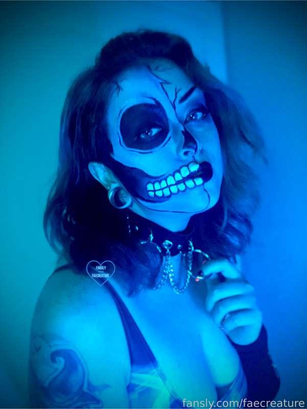 faecreature image #4