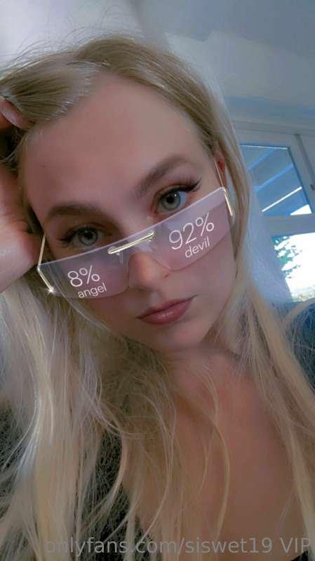 still rating dicks :) but how would you rate me ;)