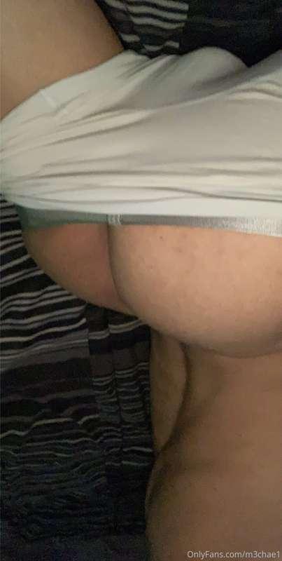 lil booty action
