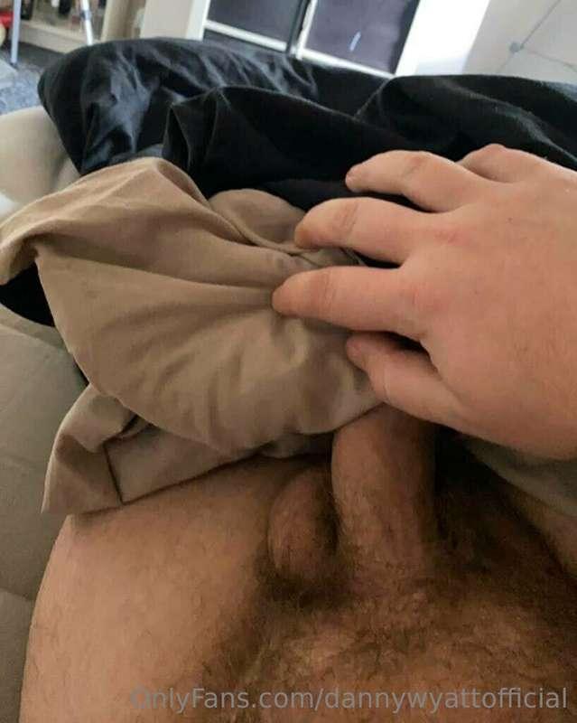 dannywyattofficial image #19