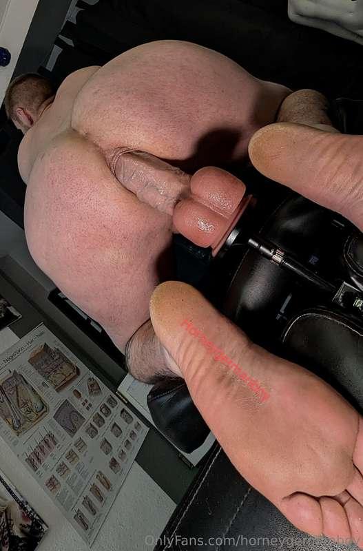 horneygermanboy image #0