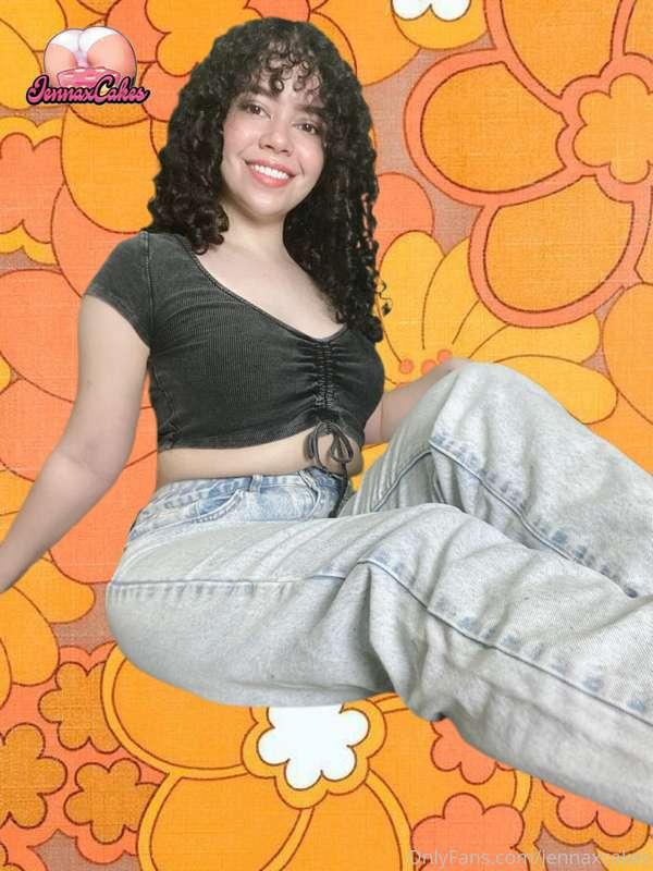 groovy nudes 4 u 🌼