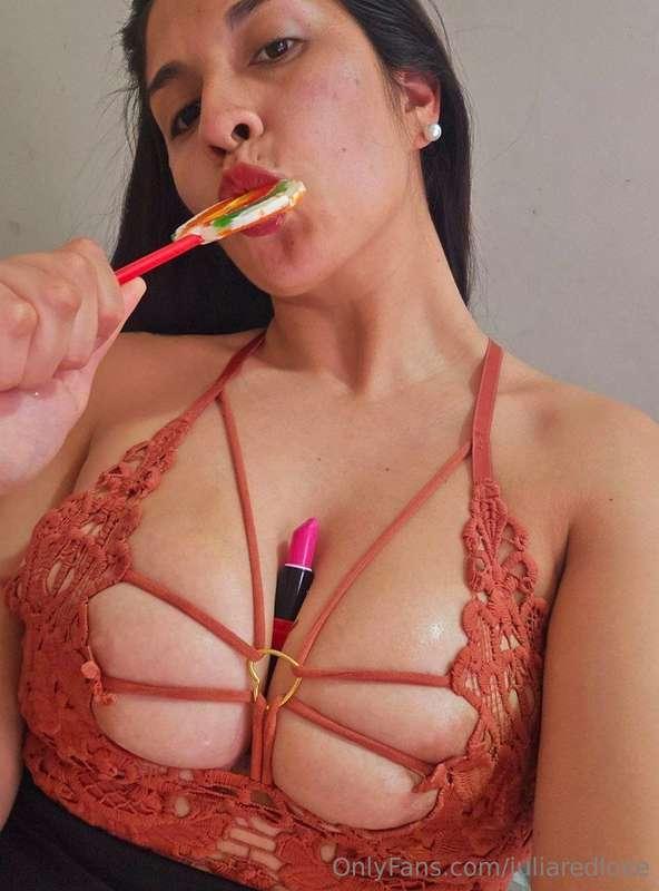@givepleasuree🆓🆓🆓🆓🆓🆓🇦🇷🇦🇷🇦🇷🇦🇷🇦🇷🇦🇷