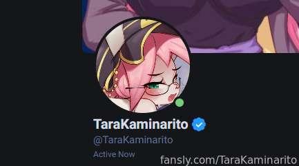 tarakaminarito image #0