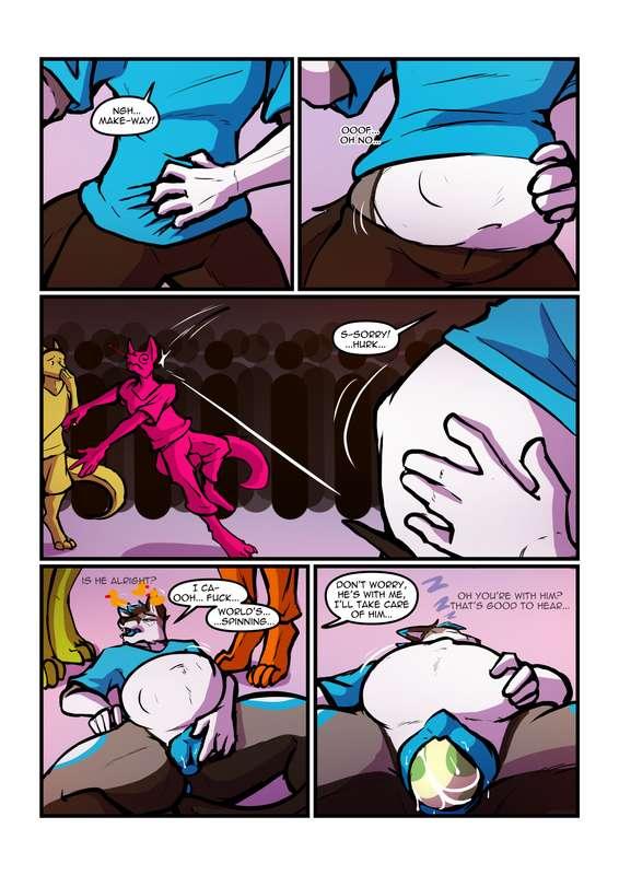 Poke-Con-Cussed P2