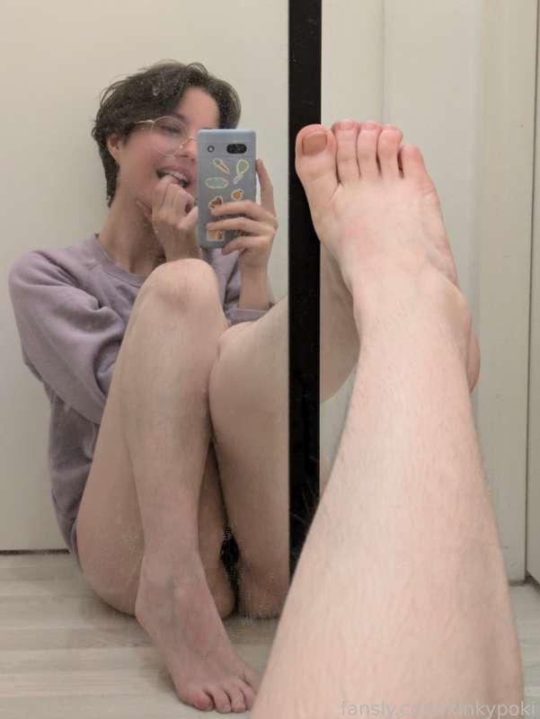 kinkypoki image #0