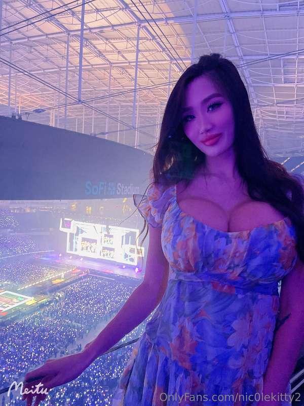 nic0lekitty2 image #2