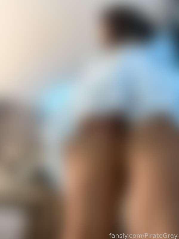 pirategray image #5