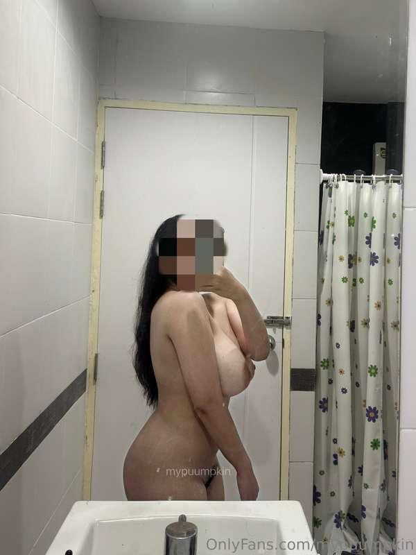 😗🤏🏻