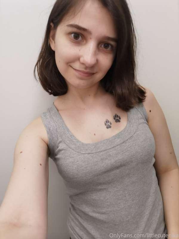 Hi 🥰🤩