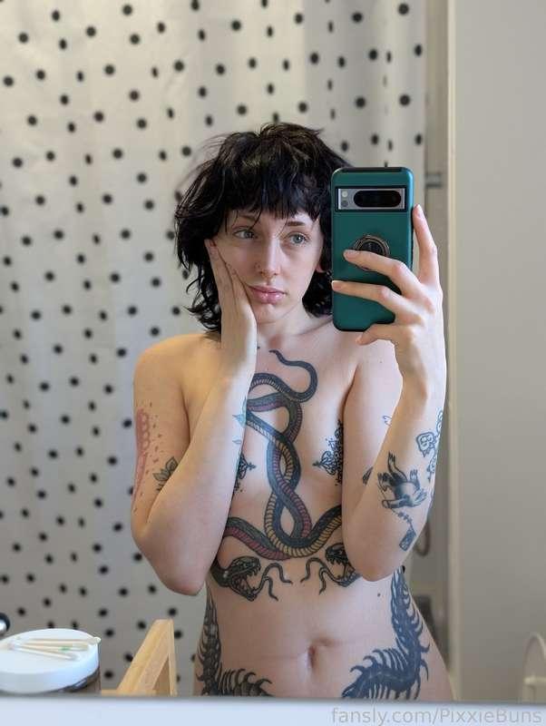 pixxiebuns image #1