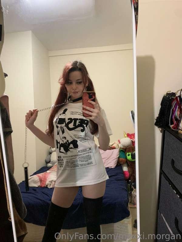 minxy.moxxi image #4