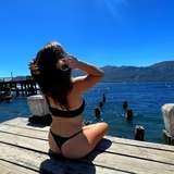 sexxxymichelle
