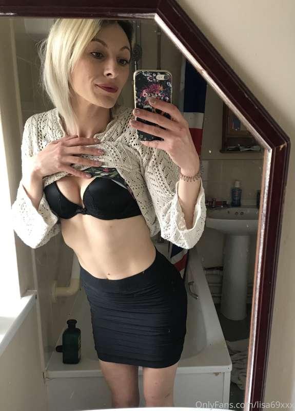 lisa69xxx image #1