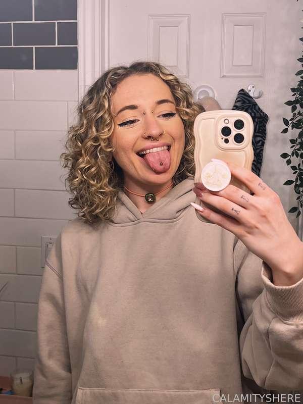 calamityshere image #3