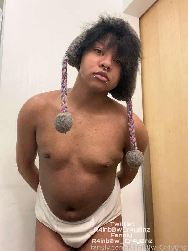 You walk in on me changing wwyd?

#fyp #transporn #tboy
#femboy #tdick #twink #ftm #trans #pup #petite #ass #boypussy #gayporn #submissive #cute #bottom #roleplay #followforfree #kink #alt #ftmporn #pussy #afab #emotwink 