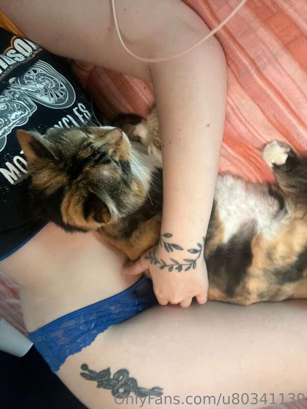 itsssarapriv image #1