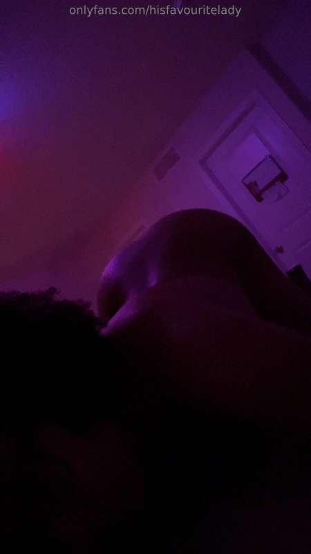 Not online today till 9pm est
