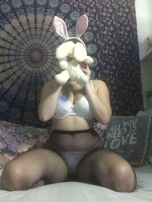 babywh0ree image #4