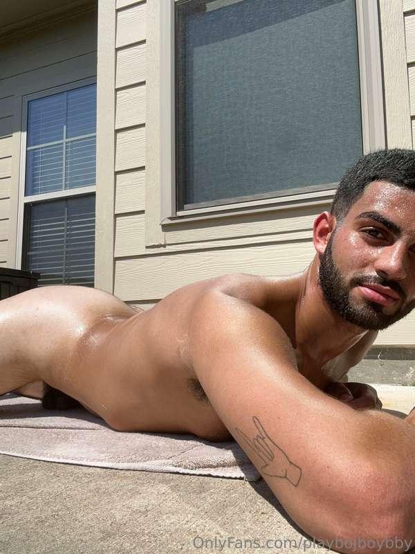 playbojboyxxx image #1