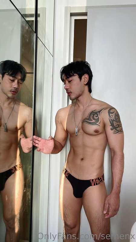 😍😍😍Hello dear members, miss you very much. Follow me for a l..