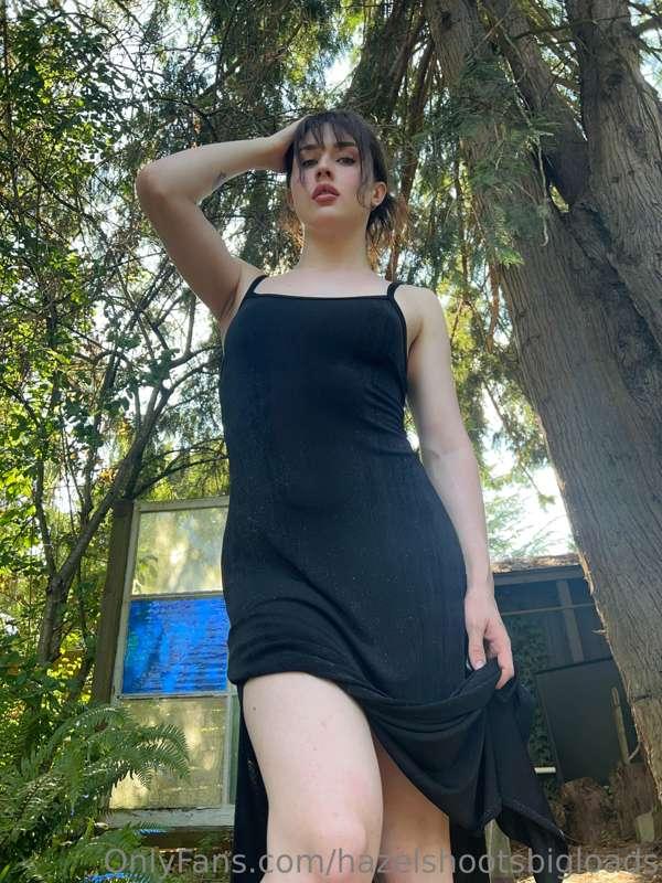 hazelshootsbigloads image #5