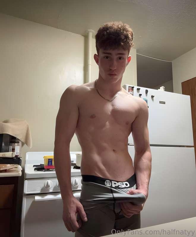 Ready to show you my hard cock and all the naughty things I ..