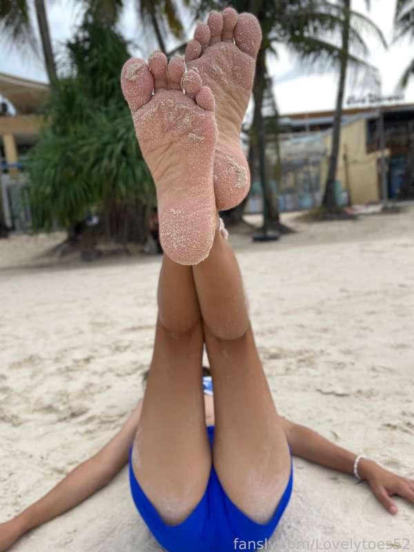 lovelytoes52 image #10