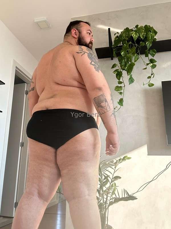 ygorberzbrazil image #1