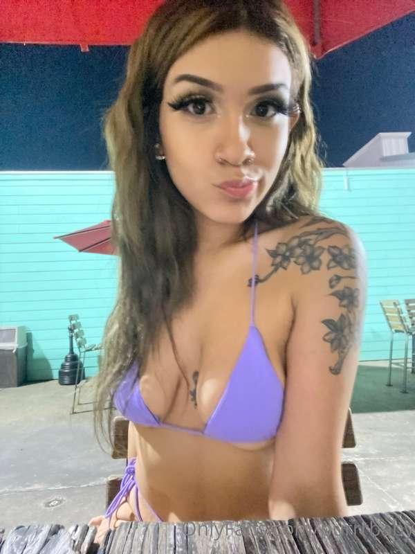 Should I go brunette ? 🤎