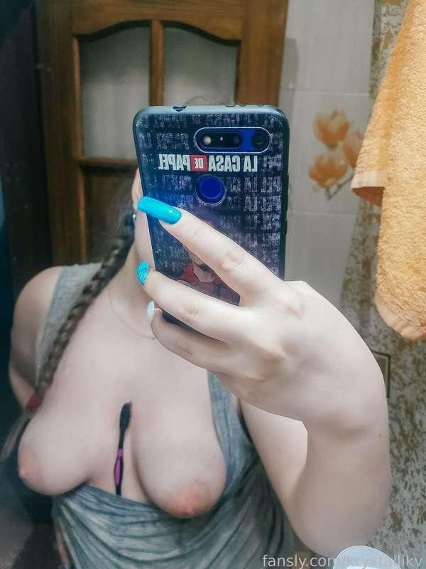 krystallikv image #0