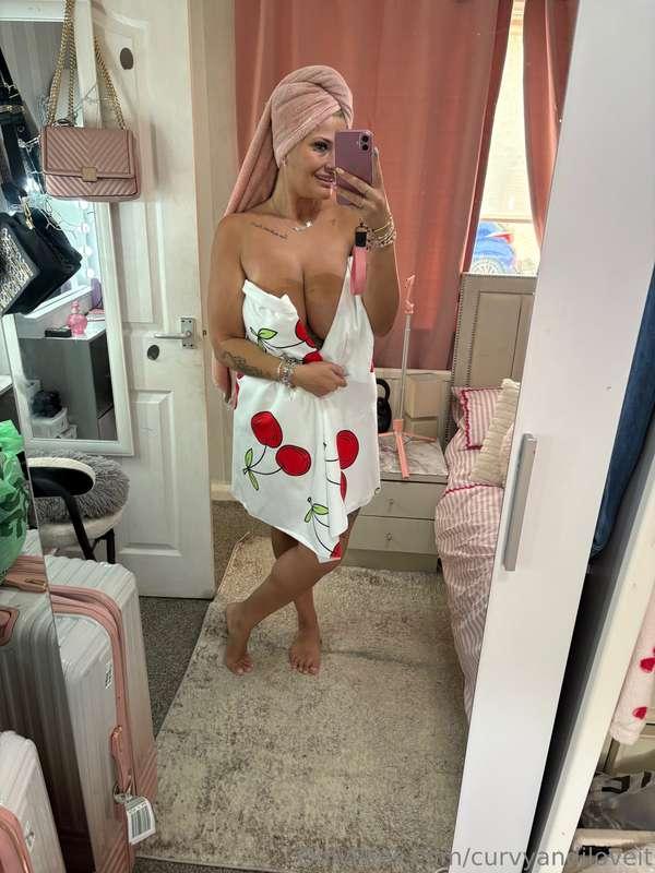 pull it off me 🤭🤭