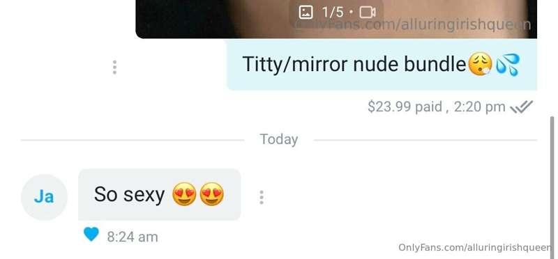 😏😉