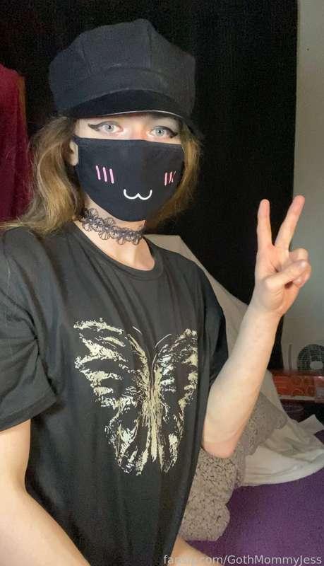 gothmommyjess image #1