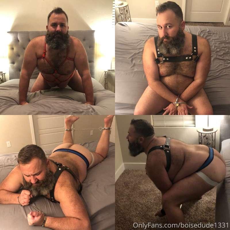 So I tried something new this week... A buddy of mine, who d..