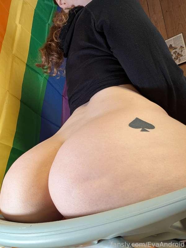 evaandroid image #46