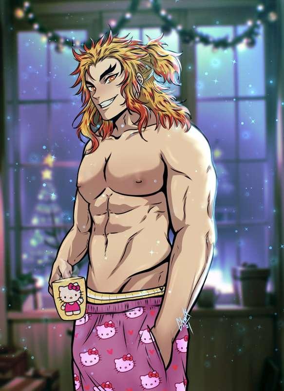Alt version 