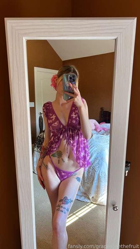 grapeslikethefruit image #0