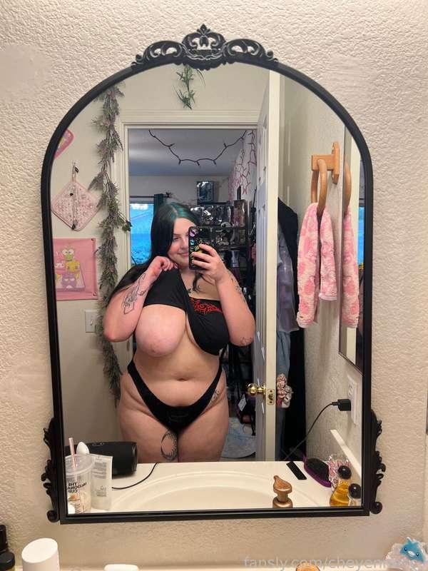 cheyennecc_ image #2