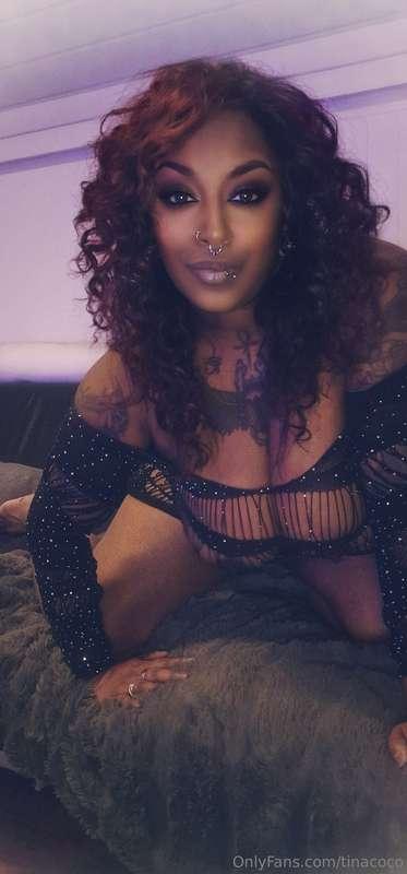 😏☺️