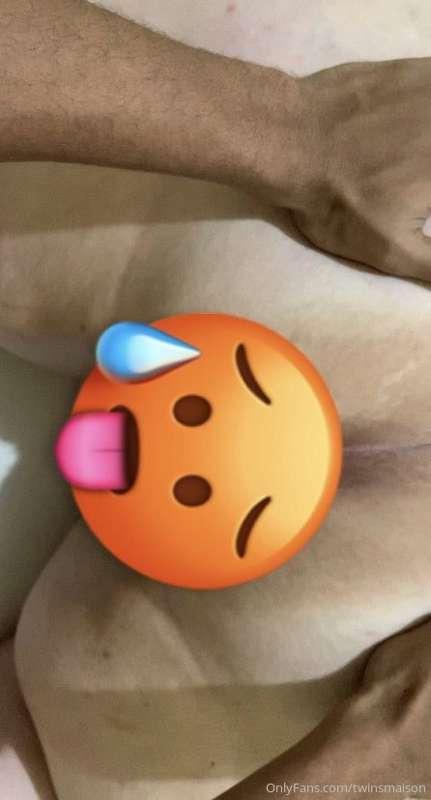 Hope Butt pictures🍑💦 in dms!