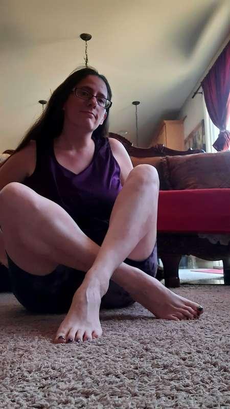 Thank you for being so patient :) I have a surprise waiting ..