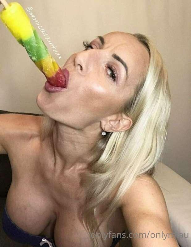 ## 😈✨ @monicasaintxxx ✨😈
⚠️𝕎𝔸ℝℕ𝕀ℕ𝔾⚠️
👅 🅴🆇🅿🅻🅸🅲🅸🆃, 🆆🅴🆃 🅰🅽🅳 🆃🅰🆂..