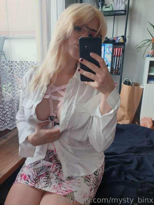 mysty_binx image #2