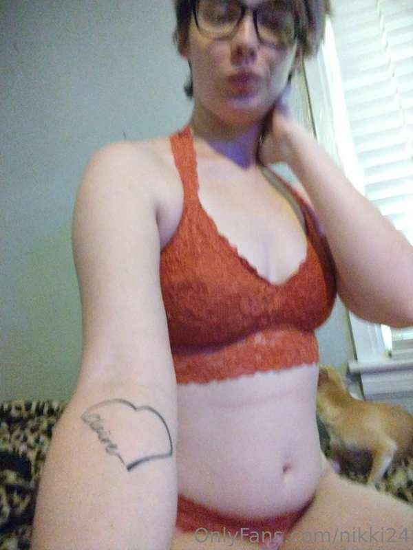 nikki24 image #8