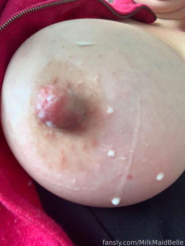 milkmaidbelle image #1