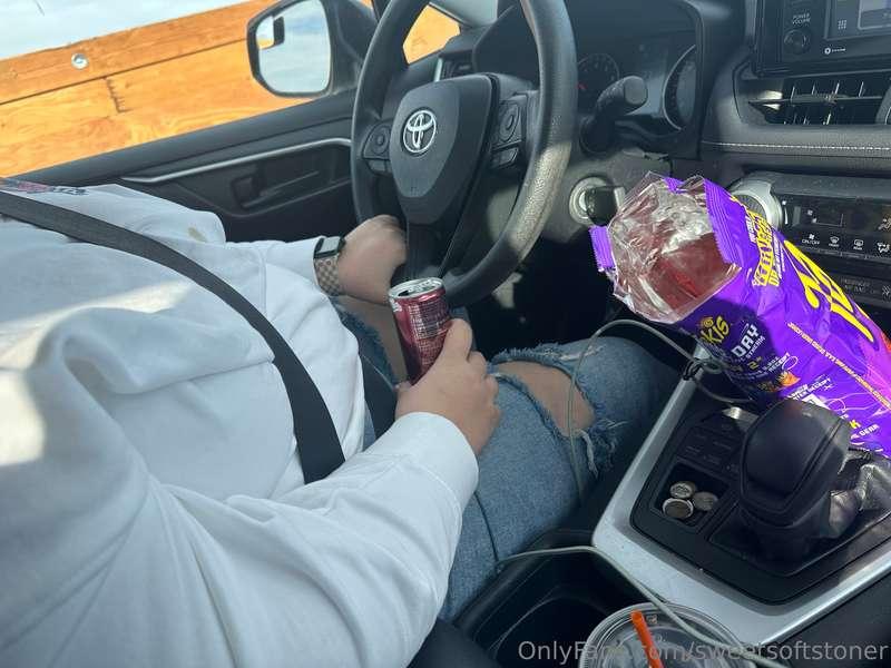 sweetsoftstoner image #1