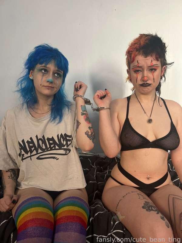 cute_bean_ting image #3