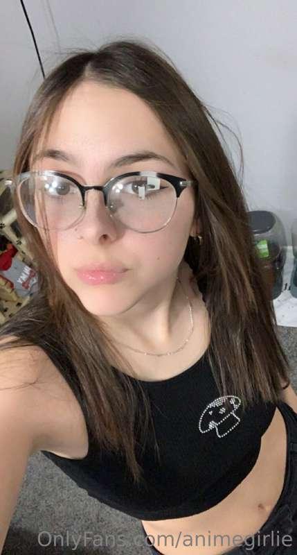 message me 🫶