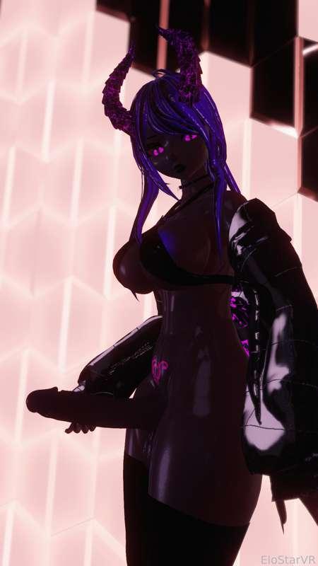 elostarvr image #19